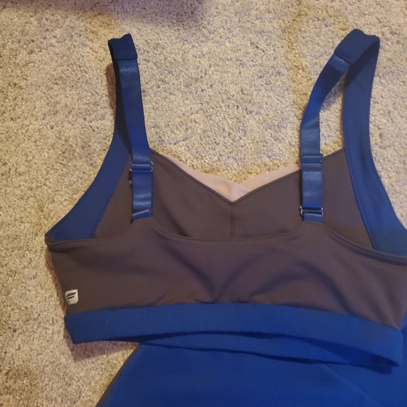 Fabletics set - Picture 4 of 6